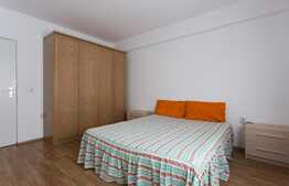 oportunitate!!!!Apartament 3 camere, 70 mp, etaj intermediar, zona strazii Stejarului