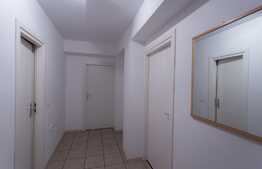 oportunitate!!!!Apartament 3 camere, 70 mp, etaj intermediar, zona strazii Stejarului