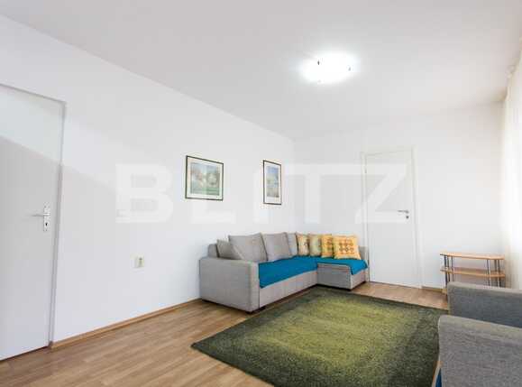 Apartament de vânzare 3 camere Floreşti - 48858AV | BLITZ Cluj-Napoca | Poza2