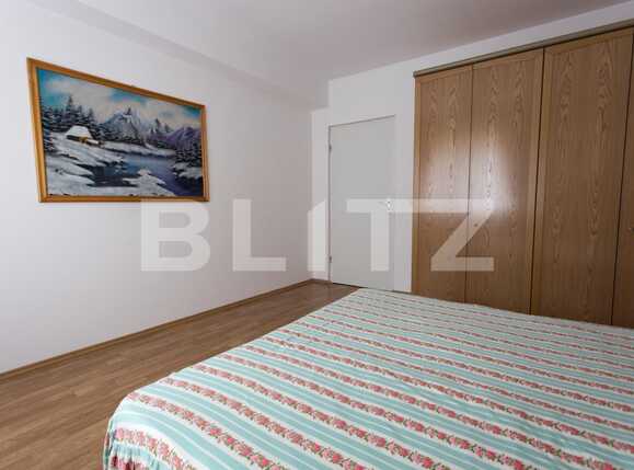 Apartament de vânzare 3 camere Floreşti - 48858AV | BLITZ Cluj-Napoca | Poza9
