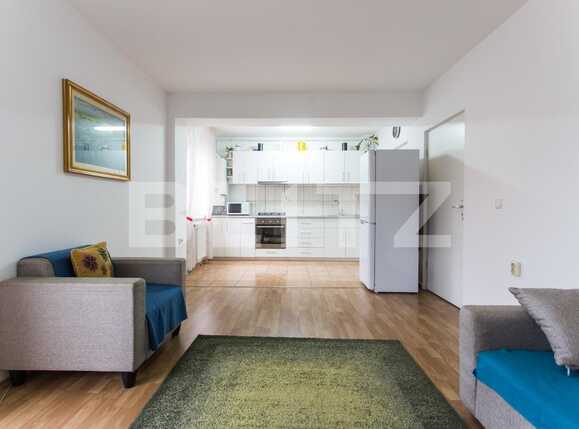 Apartament de vânzare 3 camere Floreşti - 48858AV | BLITZ Cluj-Napoca | Poza7