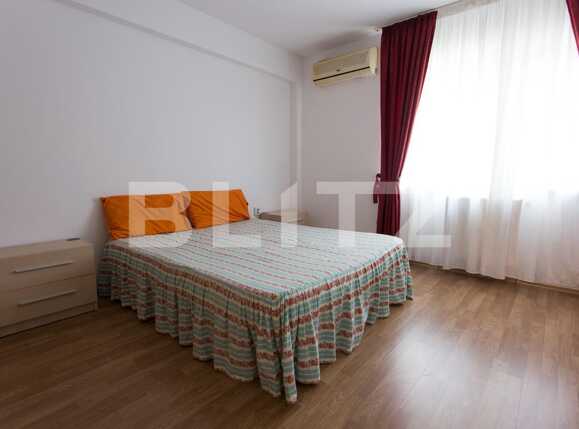 Apartament de vânzare 3 camere Floreşti - 48858AV | BLITZ Cluj-Napoca | Poza12