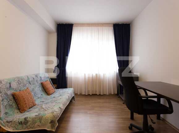 Apartament de vânzare 3 camere Floreşti - 48858AV | BLITZ Cluj-Napoca | Poza6