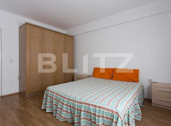 Apartament de vânzare 3 camere Floreşti - 48858AV | BLITZ Cluj-Napoca | Poza10