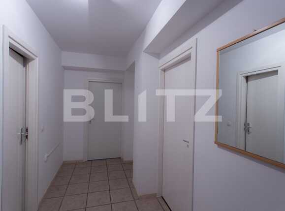 Apartament de vânzare 3 camere Floreşti - 48858AV | BLITZ Cluj-Napoca | Poza3