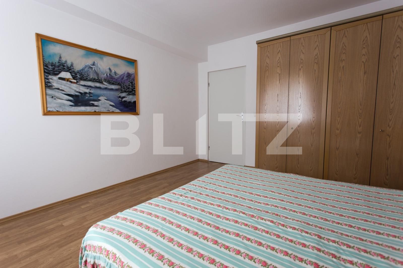 Apartament de vânzare 3 camere Floreşti - 48858AV | BLITZ Cluj-Napoca | Poza9