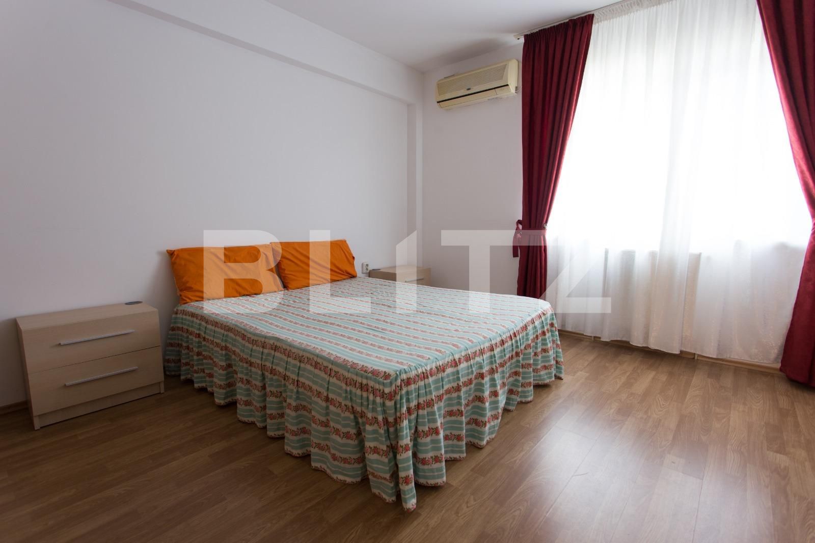 Apartament de vânzare 3 camere Floreşti - 48858AV | BLITZ Cluj-Napoca | Poza12