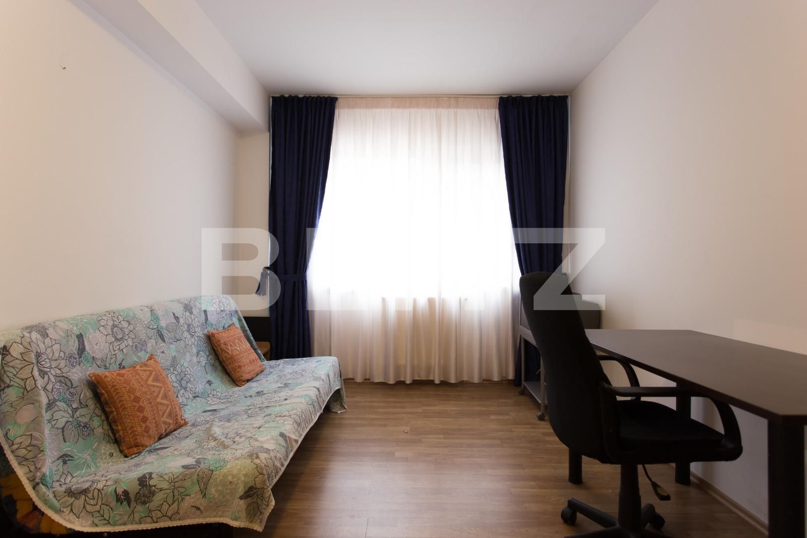 Apartament de vânzare 3 camere Floreşti - 48858AV | BLITZ Cluj-Napoca | Poza6