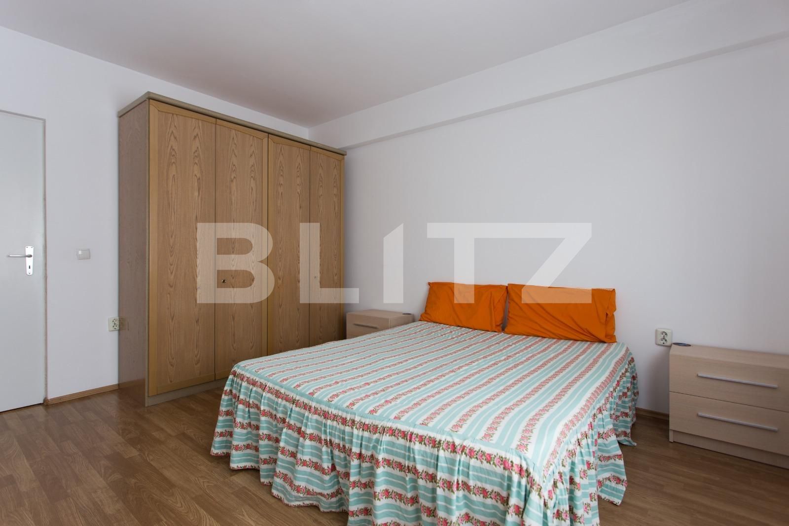 Apartament de vânzare 3 camere Floreşti - 48858AV | BLITZ Cluj-Napoca | Poza10