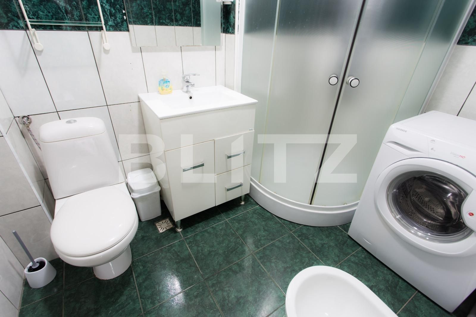 Apartament de vânzare 3 camere Floreşti - 48858AV | BLITZ Cluj-Napoca | Poza11