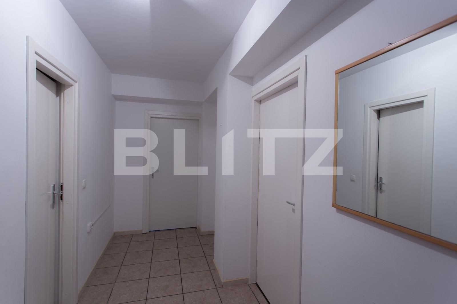 Apartament de vânzare 3 camere Floreşti - 48858AV | BLITZ Cluj-Napoca | Poza3