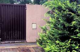 Casa  finisata, mobilata si utilata modern lux, 210 mp utili, 415 teren, panorama!