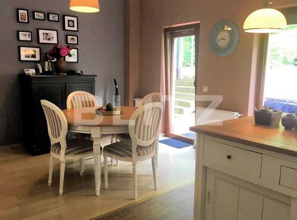 Casa de vânzare 4 camere Gruia - 48859CV | BLITZ Cluj-Napoca | Poza9