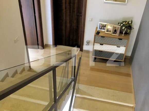 Casa de vânzare 4 camere Gruia - 48859CV | BLITZ Cluj-Napoca | Poza17