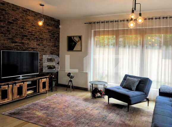 Casa de vânzare 4 camere Gruia - 48859CV | BLITZ Cluj-Napoca | Poza2