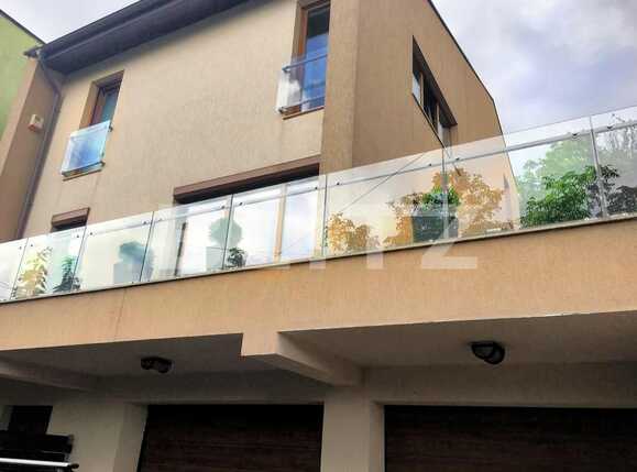 Casa de vânzare 4 camere Gruia - 48859CV | BLITZ Cluj-Napoca | Poza18