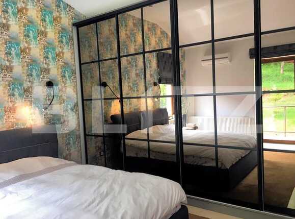 Casa de vânzare 4 camere Gruia - 48859CV | BLITZ Cluj-Napoca | Poza14