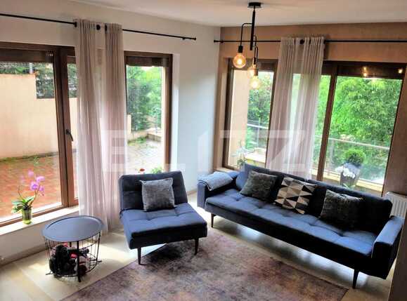 Casa de vânzare 4 camere Gruia - 48859CV | BLITZ Cluj-Napoca | Poza1