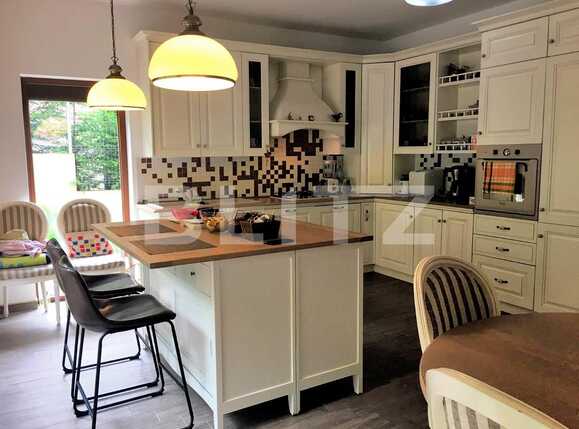 Casa de vânzare 4 camere Gruia - 48859CV | BLITZ Cluj-Napoca | Poza7