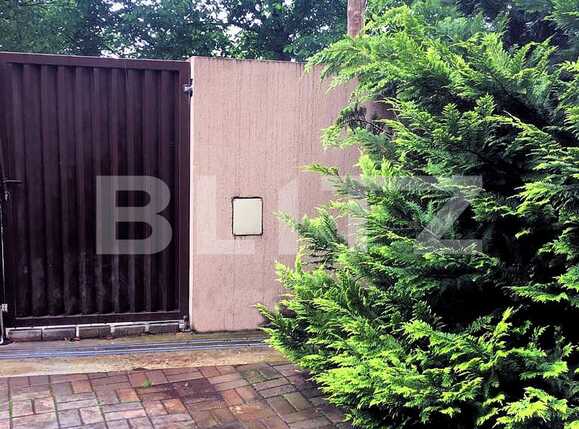 Casa de vânzare 4 camere Gruia - 48859CV | BLITZ Cluj-Napoca | Poza5