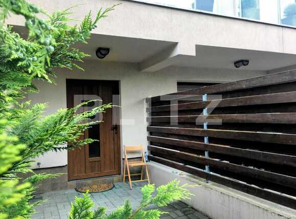 Casa de vânzare 4 camere Gruia - 48859CV | BLITZ Cluj-Napoca | Poza4