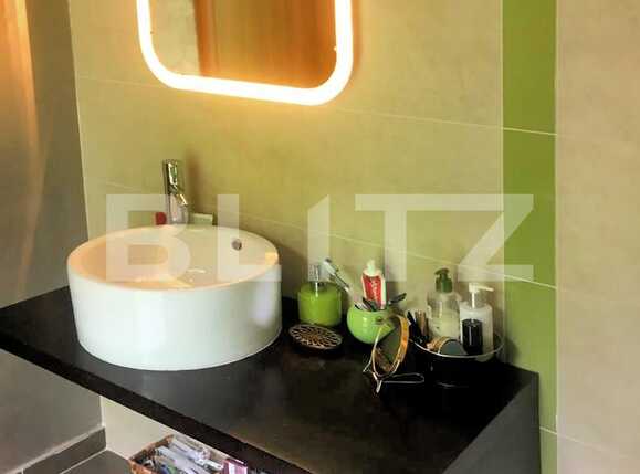 Casa de vânzare 4 camere Gruia - 48859CV | BLITZ Cluj-Napoca | Poza16