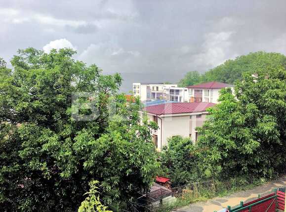 Casa de vânzare 4 camere Gruia - 48859CV | BLITZ Cluj-Napoca | Poza11