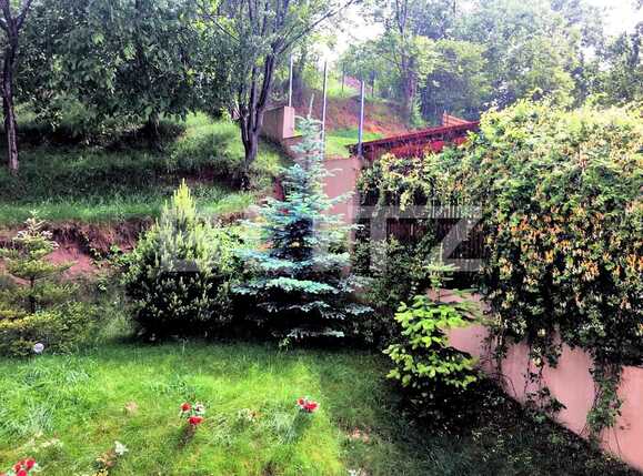 Casa de vânzare 4 camere Gruia - 48859CV | BLITZ Cluj-Napoca | Poza20