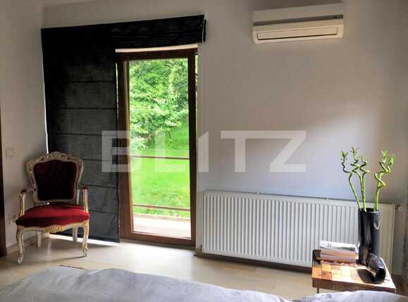 Casa de vânzare 4 camere Gruia - 48859CV | BLITZ Cluj-Napoca | Poza15