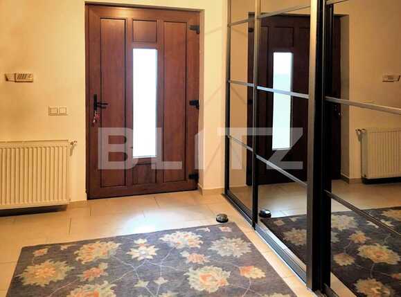 Casa de vânzare 4 camere Gruia - 48859CV | BLITZ Cluj-Napoca | Poza10