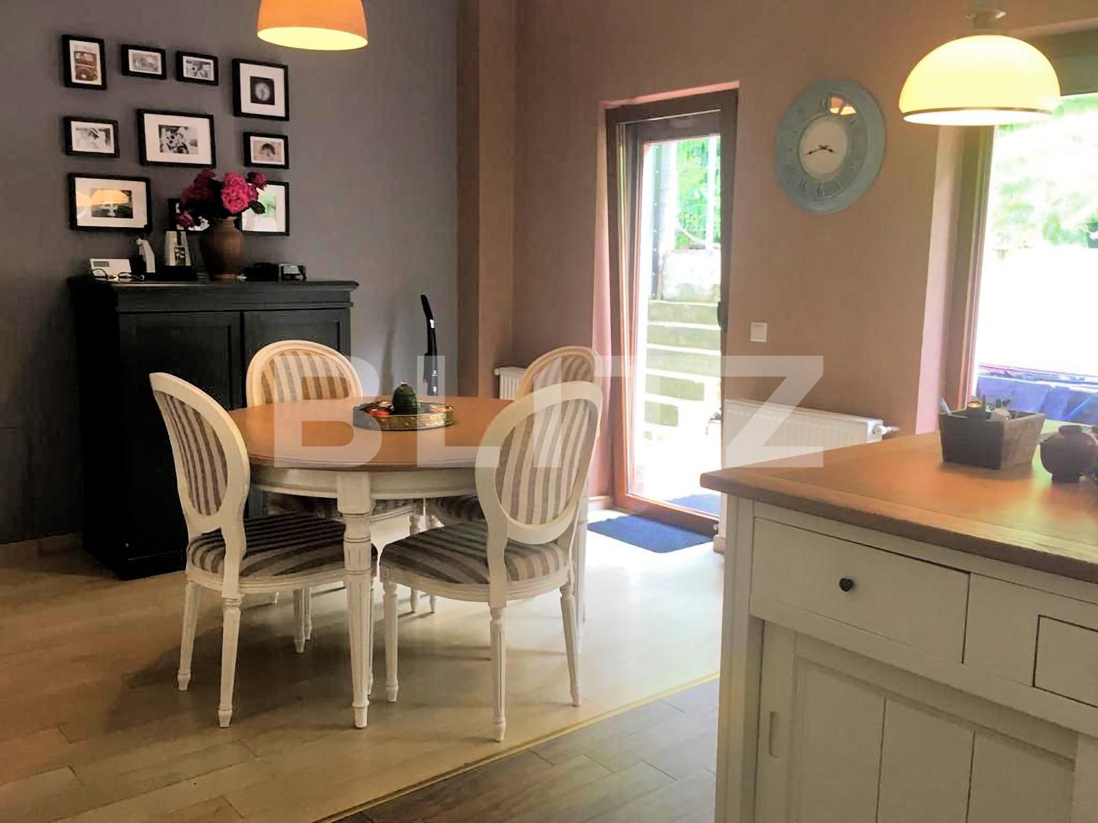 Casa de vânzare 4 camere Gruia - 48859CV | BLITZ Cluj-Napoca | Poza9