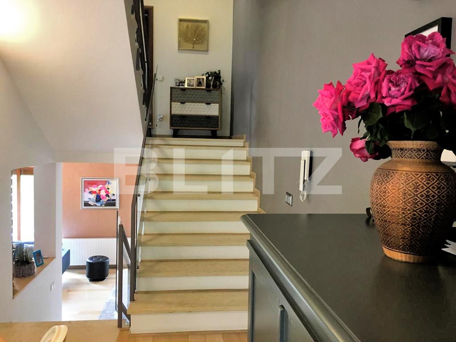 Casa de vânzare 4 camere Gruia - 48859CV | BLITZ Cluj-Napoca | Poza12