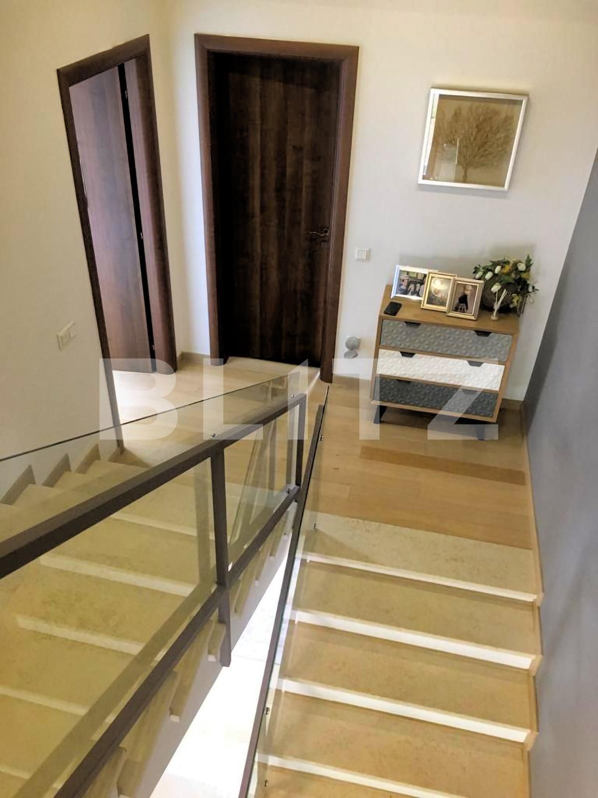 Casa de vânzare 4 camere Gruia - 48859CV | BLITZ Cluj-Napoca | Poza17