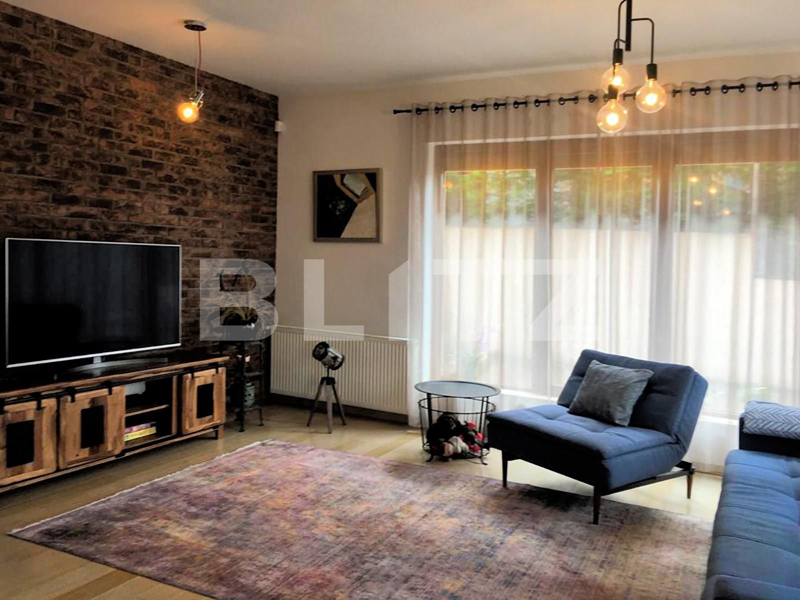 Casa de vânzare 4 camere Gruia - 48859CV | BLITZ Cluj-Napoca | Poza2