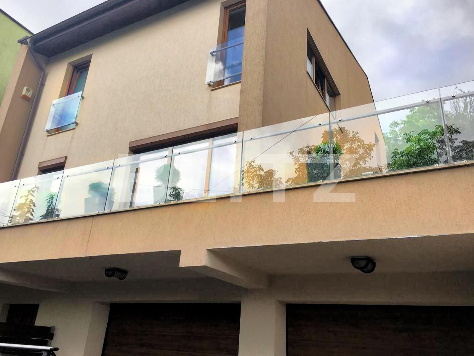 Casa de vânzare 4 camere Gruia - 48859CV | BLITZ Cluj-Napoca | Poza18