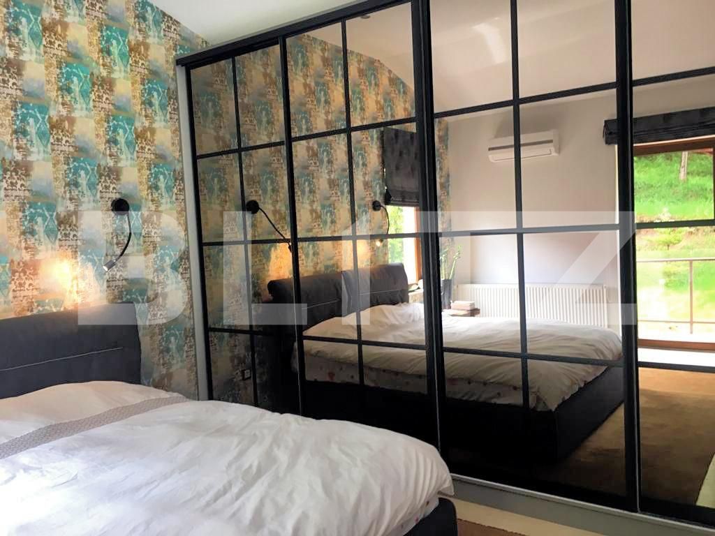 Casa de vânzare 4 camere Gruia - 48859CV | BLITZ Cluj-Napoca | Poza14