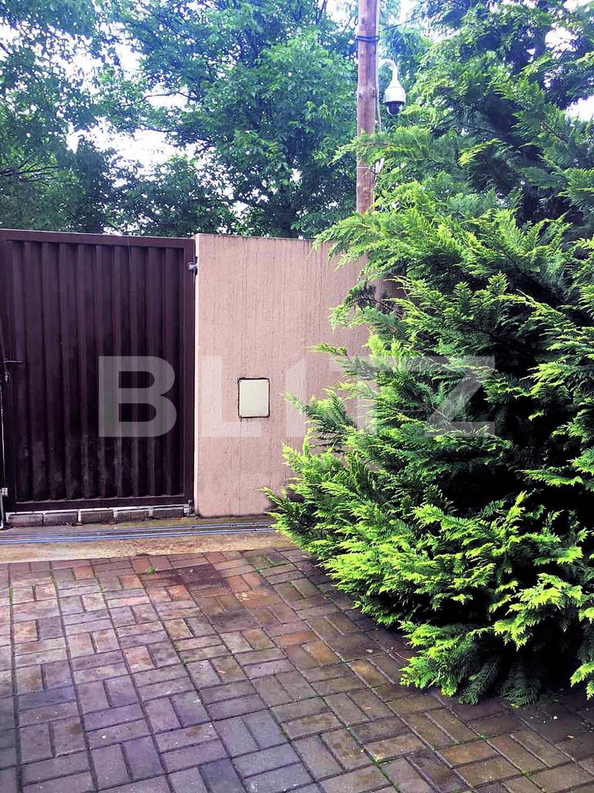 Casa de vânzare 4 camere Gruia - 48859CV | BLITZ Cluj-Napoca | Poza5