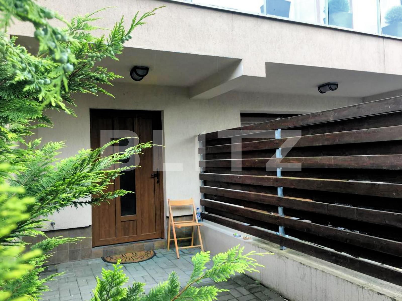 Casa de vânzare 4 camere Gruia - 48859CV | BLITZ Cluj-Napoca | Poza4