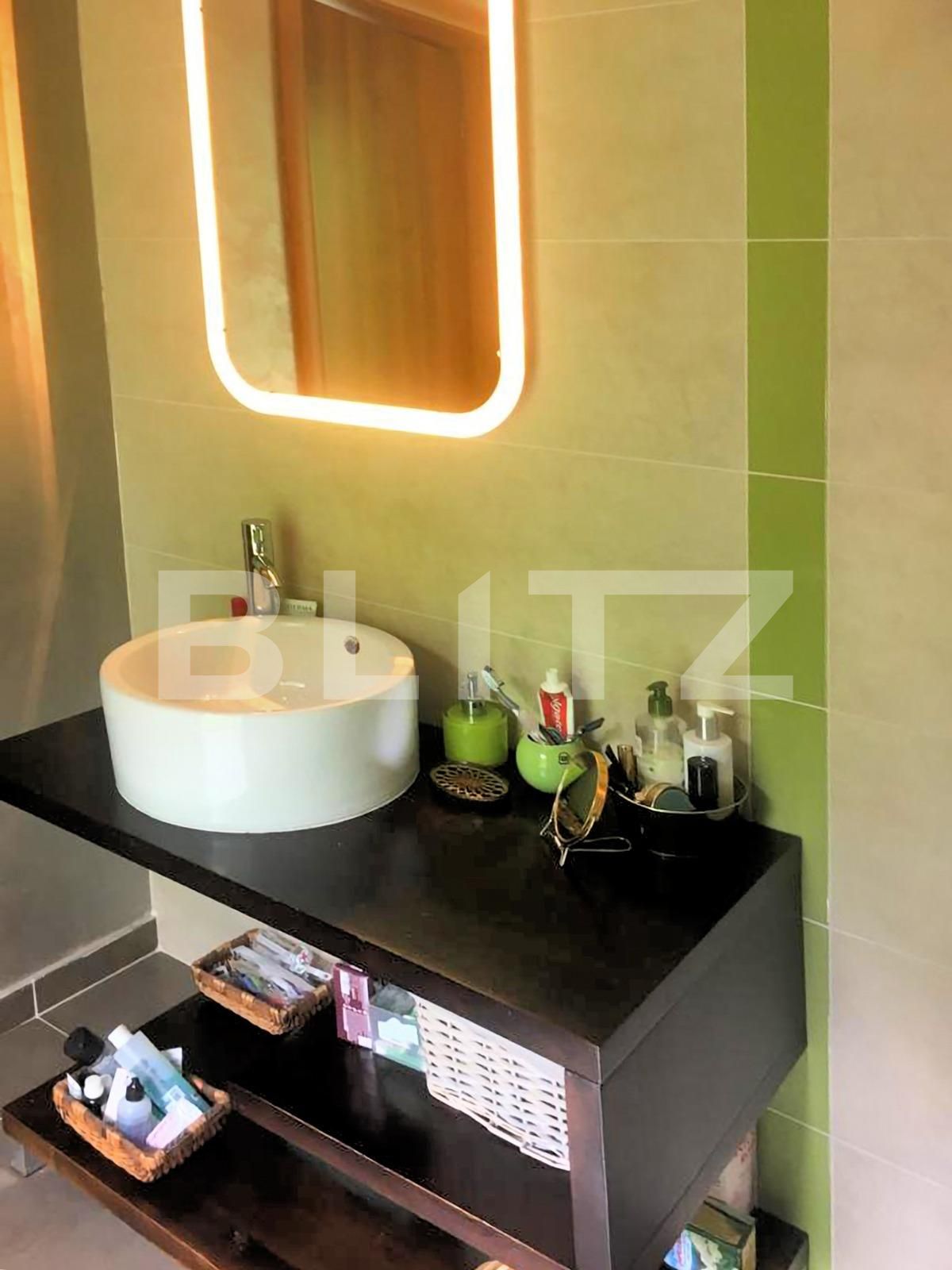 Casa de vânzare 4 camere Gruia - 48859CV | BLITZ Cluj-Napoca | Poza16