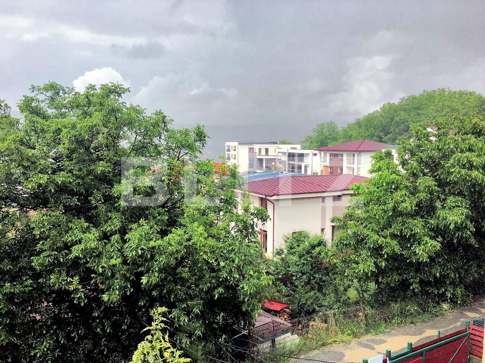 Casa de vânzare 4 camere Gruia - 48859CV | BLITZ Cluj-Napoca | Poza11