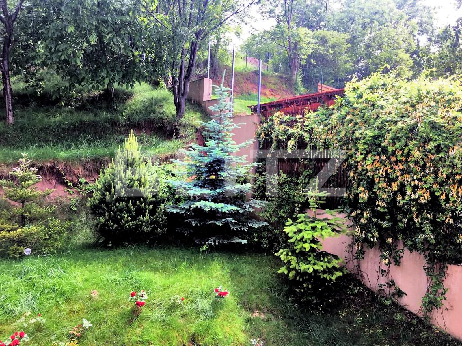 Casa de vânzare 4 camere Gruia - 48859CV | BLITZ Cluj-Napoca | Poza20