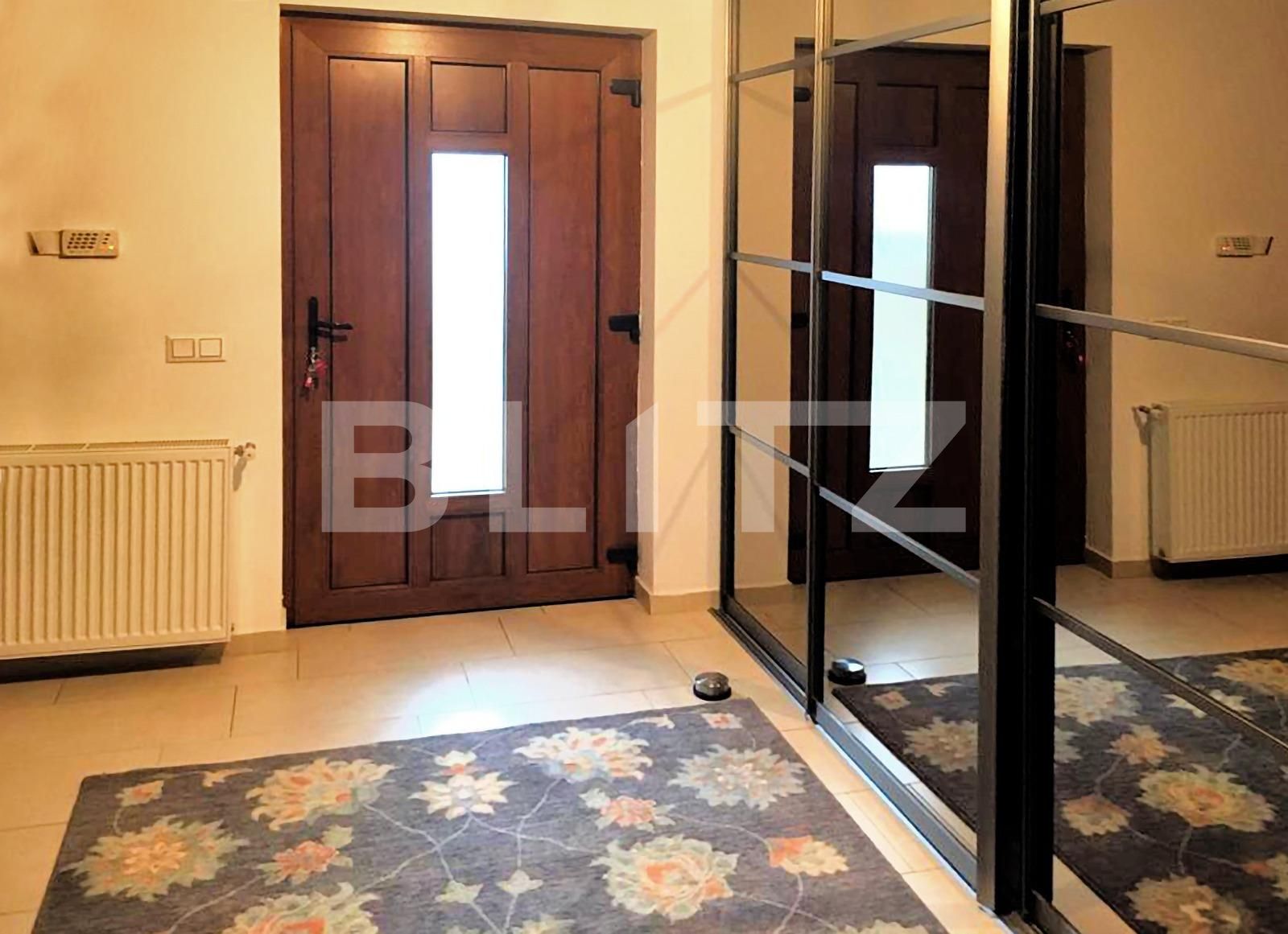 Casa de vânzare 4 camere Gruia - 48859CV | BLITZ Cluj-Napoca | Poza10