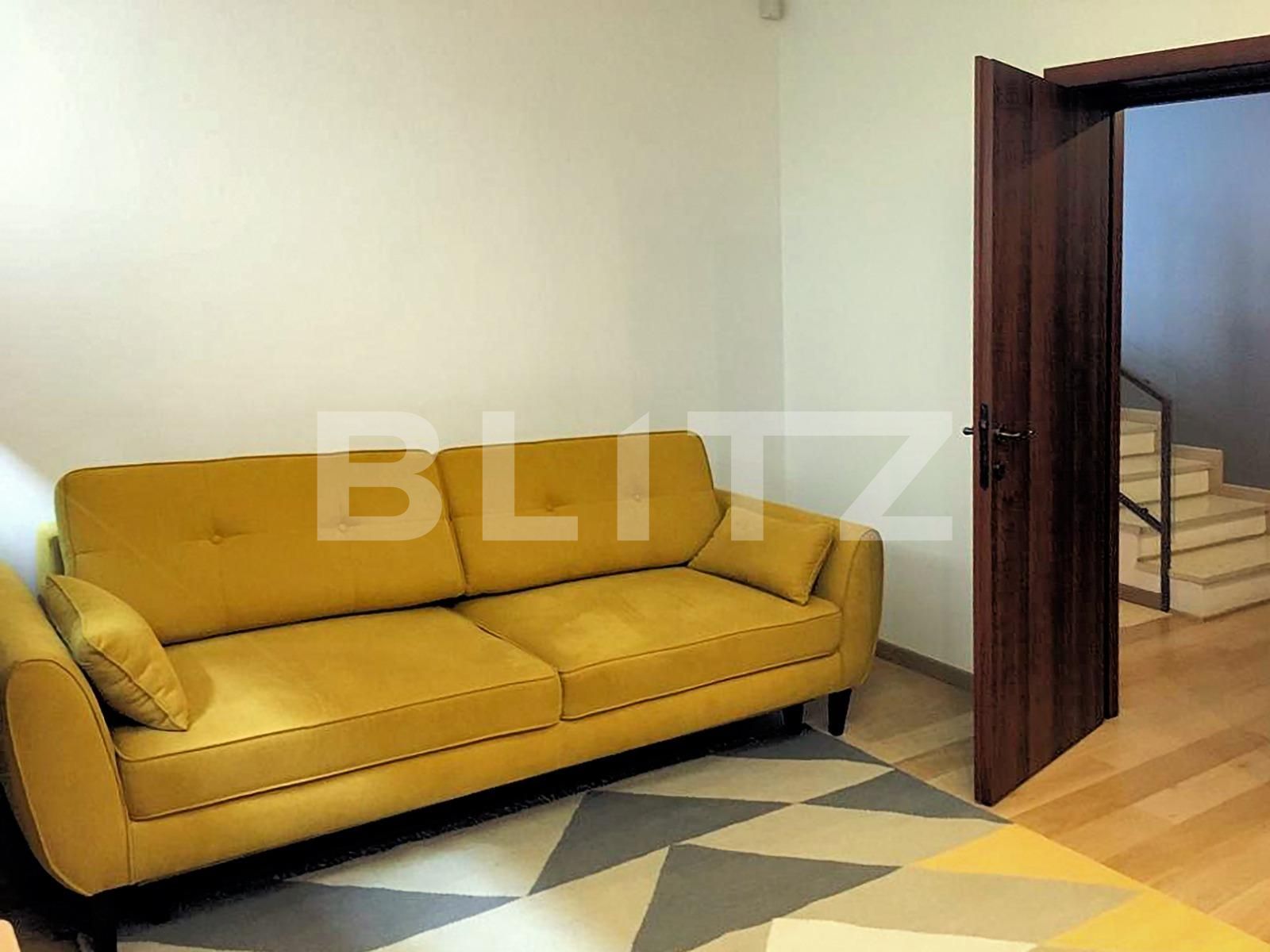 Casa de vânzare 4 camere Gruia - 48859CV | BLITZ Cluj-Napoca | Poza13