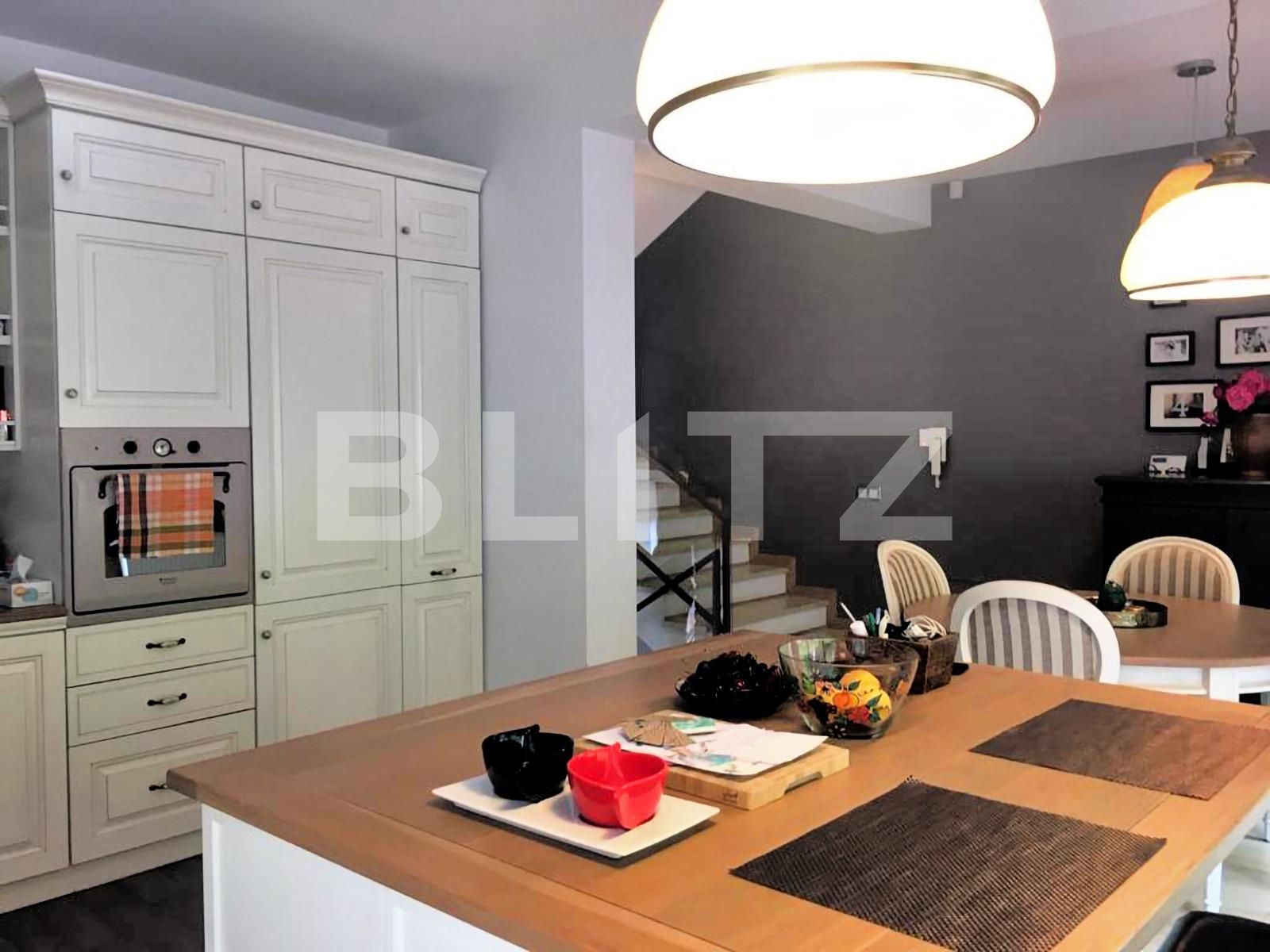 Casa de vânzare 4 camere Gruia - 48859CV | BLITZ Cluj-Napoca | Poza8