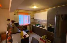 2 camere, modern/lux, la cheie, 63 mp, zona Stejarului