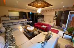 2 camere, modern/lux, la cheie, 63 mp, zona Stejarului