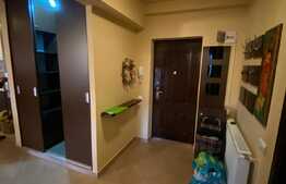 2 camere, modern/lux, la cheie, 63 mp, zona Stejarului