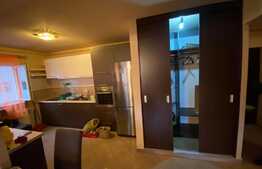 2 camere, modern/lux, la cheie, 63 mp, zona Stejarului