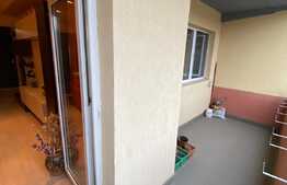 2 camere, modern/lux, la cheie, 63 mp, zona Stejarului
