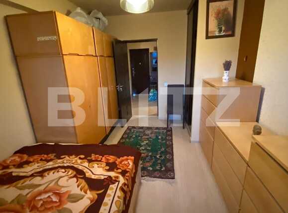 Apartament de vânzare 2 camere Floreşti - 48860AV | BLITZ Cluj-Napoca | Poza6